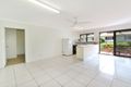 Property photo of 7/3 Crathern Close Edge Hill QLD 4870