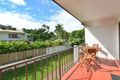 Property photo of 7/3 Crathern Close Edge Hill QLD 4870