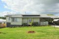 Property photo of 3A North Street Frederickton NSW 2440