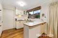 Property photo of 2/12 St Elmo Avenue Ferntree Gully VIC 3156