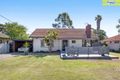 Property photo of 5 Keady Street Belmont WA 6104