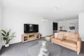 Property photo of 7 Starline Place Mount Gambier SA 5290