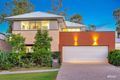 Property photo of 28 Valance Street Oxley QLD 4075