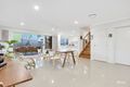 Property photo of 28 Valance Street Oxley QLD 4075