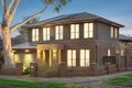 Property photo of 7 Columba Street Balwyn North VIC 3104