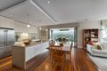 Property photo of 7 Columba Street Balwyn North VIC 3104