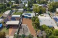 Property photo of 16 Heath Street Singleton WA 6175