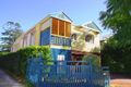 Property photo of 30 Pascoe Street Mitchelton QLD 4053