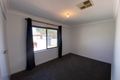 Property photo of 391 Kotthoff Street Lavington NSW 2641