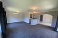 Property photo of 391 Kotthoff Street Lavington NSW 2641