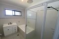 Property photo of 391 Kotthoff Street Lavington NSW 2641