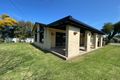 Property photo of 391 Kotthoff Street Lavington NSW 2641