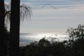 Property photo of 7/150-154 Eagle Terrace Sandgate QLD 4017