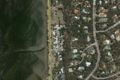 Property photo of 1 Little Place Leschenault WA 6233