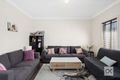 Property photo of 28 Thomas Street Salisbury SA 5108
