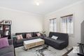 Property photo of 28 Thomas Street Salisbury SA 5108