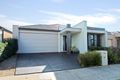 Property photo of 6 Sundial Parade Epping VIC 3076