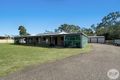 Property photo of 15 Carbine Court Kelso QLD 4815
