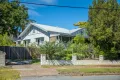 Property photo of 4 Bungay Road Wingham NSW 2429