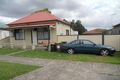 Property photo of 61 Chisholm Road Auburn NSW 2144