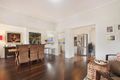Property photo of 38 The Esplanade Narrabeen NSW 2101