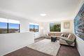 Property photo of 38 The Esplanade Narrabeen NSW 2101