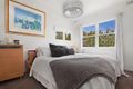 Property photo of 38 The Esplanade Narrabeen NSW 2101