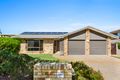 Property photo of 92 Phillips Street Bracken Ridge QLD 4017