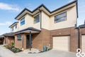 Property photo of 2/29 Holly Street Preston VIC 3072