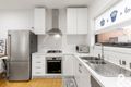 Property photo of 2/29 Holly Street Preston VIC 3072