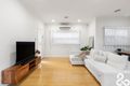 Property photo of 2/29 Holly Street Preston VIC 3072