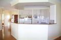 Property photo of 4 Bunya View Drive Highfields QLD 4352