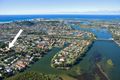 Property photo of 36/6 Gray Street Tweed Heads West NSW 2485