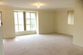 Property photo of 9/28 Abel Street Wallsend NSW 2287