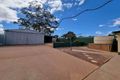 Property photo of 31 Hicks Street Port Augusta SA 5700