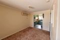 Property photo of 31 Hicks Street Port Augusta SA 5700