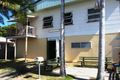 Property photo of 23 James Street Mackay QLD 4740