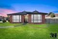 Property photo of 56 John Paul Drive Hillside VIC 3037