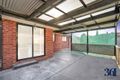 Property photo of 56 John Paul Drive Hillside VIC 3037