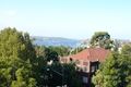 Property photo of 5/422 Edgecliff Road Woollahra NSW 2025