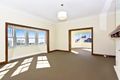 Property photo of 5/422 Edgecliff Road Woollahra NSW 2025