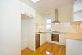 Property photo of 5/422 Edgecliff Road Woollahra NSW 2025