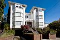 Property photo of 5/422 Edgecliff Road Woollahra NSW 2025