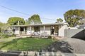 Property photo of 38 Thomson Boulevard St Leonards VIC 3223