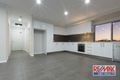 Property photo of 5/18 St Albans Road Nollamara WA 6061