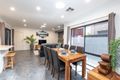 Property photo of 209 Suffolk Street Caversham WA 6055