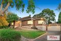 Property photo of 27 Wallis Avenue Ivanhoe East VIC 3079