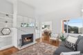 Property photo of 27 Wallis Avenue Ivanhoe East VIC 3079