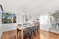 Property photo of 27 Wallis Avenue Ivanhoe East VIC 3079