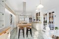 Property photo of 27 Wallis Avenue Ivanhoe East VIC 3079
